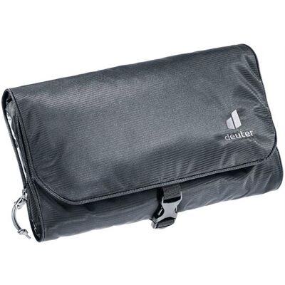 Deuter Wash Bag II Deuter Wash Bag II