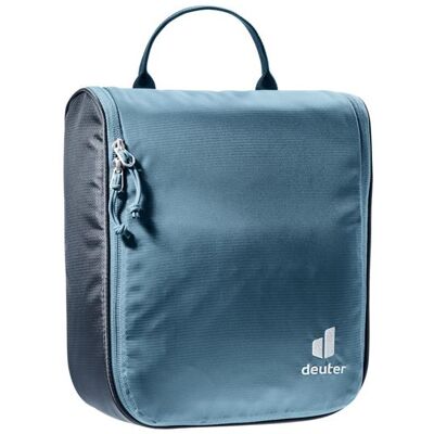 Deuter Wash Center II, Atlantic / Ink Deuter Wash Center II, Atlantic / Ink