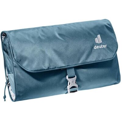 Deuter Wash Bag II Deuter Wash Bag II
