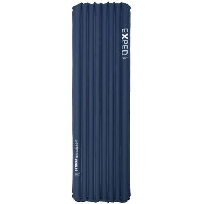 Exped Versa 2R LW, Navy Exped Versa 2R LW, Navy