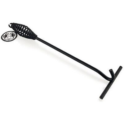 Petromax Dutch Oven Lid Lifter Petromax Dutch Oven Lid Lifter