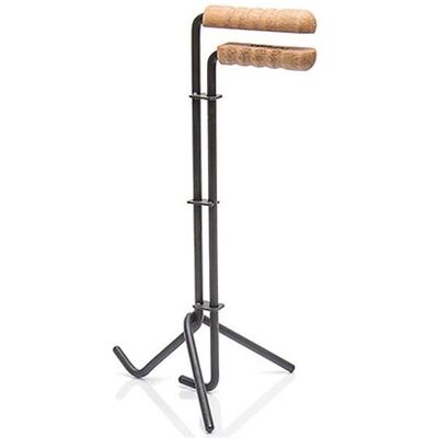 Petromax Professional Lid Lifter Petromax Professional Lid Lifter