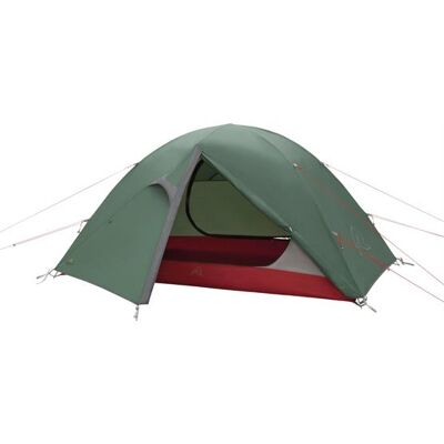 Robens Aster 2 Pro Telt - Vindbestand til 2 personer Robens Aster 2 Pro Telt - Vindbestand til 2 personer