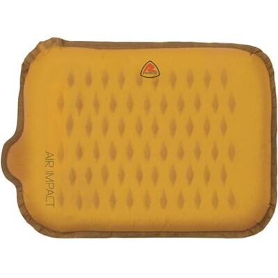 Robens Air Impact Seat 38 Robens Air Impact Seat 38
