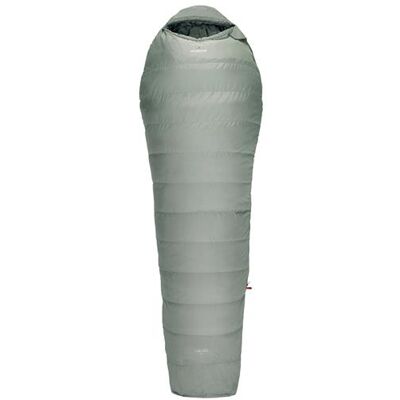 Robens Sleeping Bag Gully 900 -10°C Long Robens Sleeping Bag Gully 900 -10°C Long
