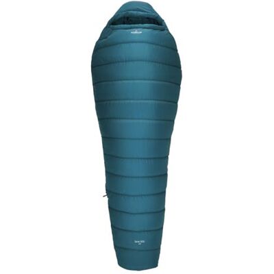Robens Sleeping Bag Serac 600 -14°C Long Robens Sleeping Bag Serac 600 -14°C Long