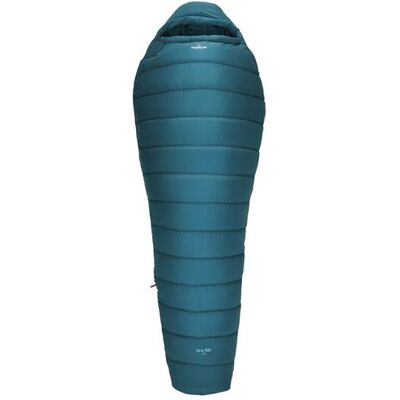 Robens Sleeping Bag Serac 900 -20°C Long Robens Sleeping Bag Serac 900 -20°C Long