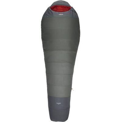 Robens Sleeping Bag Snowfall II -5°C Long Robens Sleeping Bag Snowfall II -5°C Long