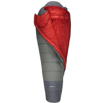 Robens Sleeping Bag Snowfall III -13°C Long Robens Sleeping Bag Snowfall III -13°C Long
