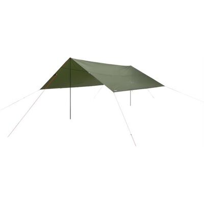 Robens Tarp 4x4 m Exp Robens Tarp 4x4 m Exp