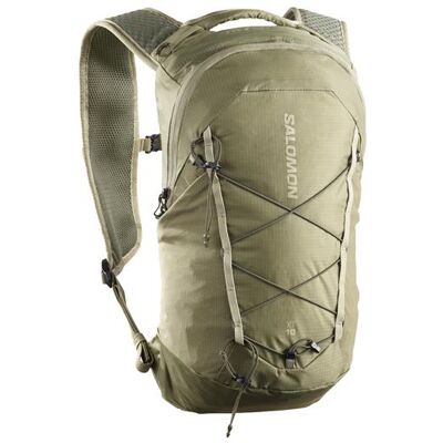 Salomon XT 10, Martini Olive / Olive Night Salomon XT 10, Martini Olive / Olive Night