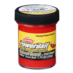 Berkley Powerbait Trout Bait Spices