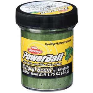 Berkley Powerbait Trout Bait Spices