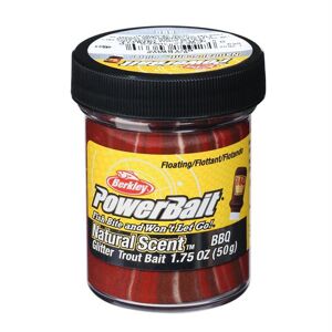 Berkley Powerbait Trout Bait Spices