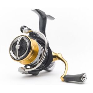 Daiwa 17 Exceler LT 1000D