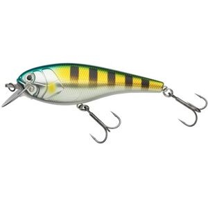 Abu Garcia Beast Hi-Lo Floating 10 - 30 gram