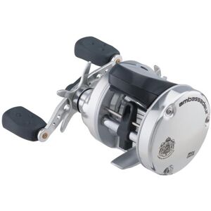 Abu Garcia Ambassadeur S Line Counter 37