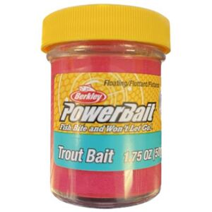 Berkley Powerbait Original Scent Trout Bait