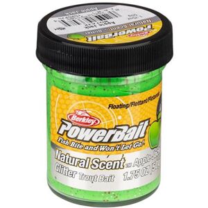 Berkley Powerbait Trout Bait Fruits 0,14 mm