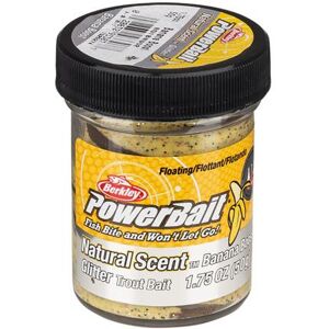 Berkley Powerbait Trout Bait Fruits 0,14 mm