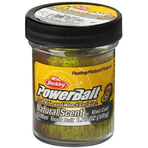 Berkley Powerbait Trout Bait Fruits