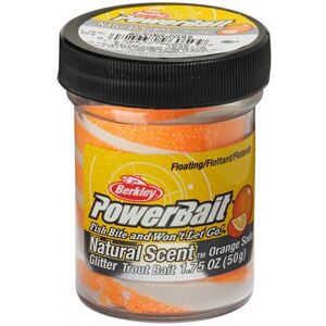 Berkley Powerbait Trout Bait Fruits