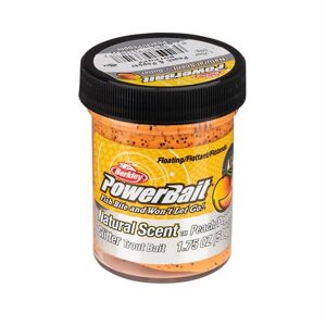 Berkley Powerbait Trout Bait Fruits