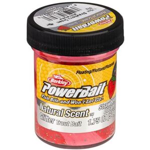 Berkley Powerbait Trout Bait Fruits