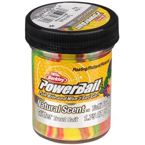 Berkley Powerbait Trout Bait Fruits