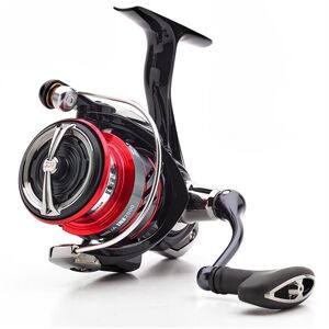 Daiwa 18 Ninja LT 2500 D