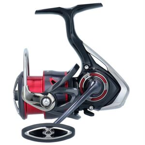 Daiwa 20 Fuego LT 1000