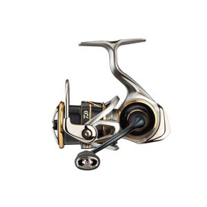 Daiwa Airity LT 20 2500D