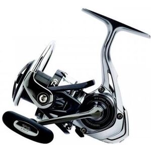 Daiwa 18 Caldia LT 4000D-C