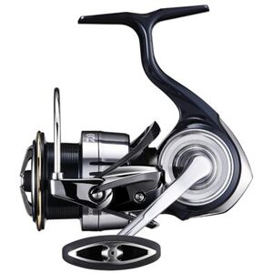 Daiwa Certate LT 19 2500D