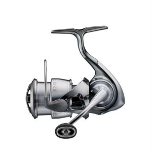 Daiwa Exist 22