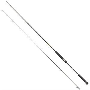 Daiwa Morethan Spin 2 - 12 gram