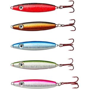 Kinetic Crazy Herring 5 - 24 gram