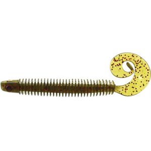 Westin Ringteez Curltail, 10 cm