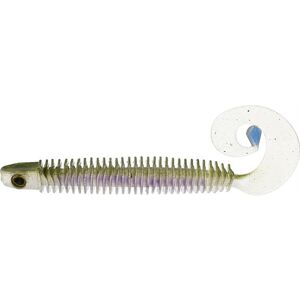 Westin Ringteez Curltail, 10 cm