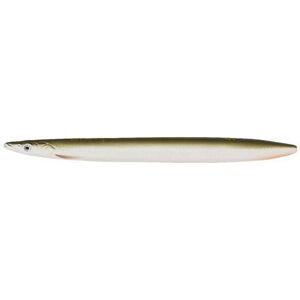 Savage Gear 3D Line Thru Sandeel 15 gram