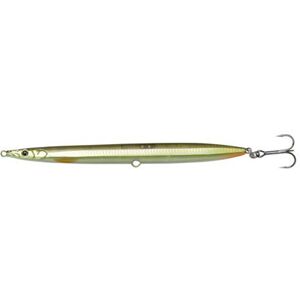 Savage Gear 3D Sandeel Pencil 5,8 gram