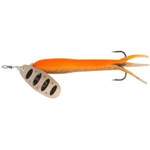 Savage Gear Flying Eel Spinner