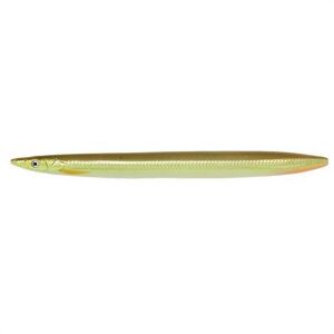 Savage Gear 3D Line Thru Sandeel 27 gram