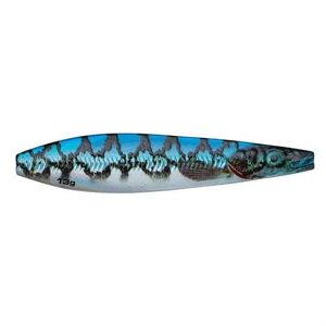 Savage Gear 3D LT Seeker Pout 7 - 24 gram