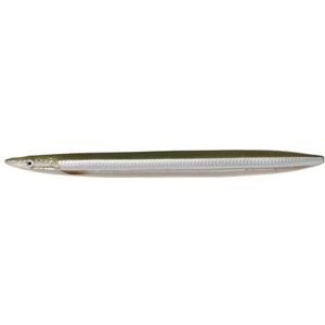 Savage Gear 3D Line Thru Sandeel 11 gram