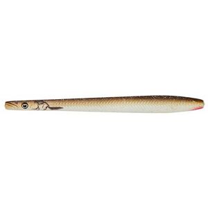 Savage Gear Line Thru Sandeel Nail 7 Gram