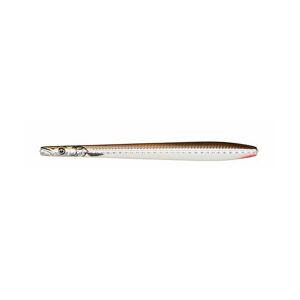 Savage Gear Line Thru Sandeel Nail 15 gram