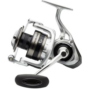 Savage Gear SGS6 20 gram