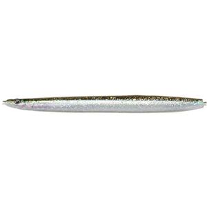 Savage Gear 3D Soft Line Thru Sandeel 15 gram