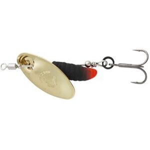 Savage Gear Grub Spinner 7,3 gram